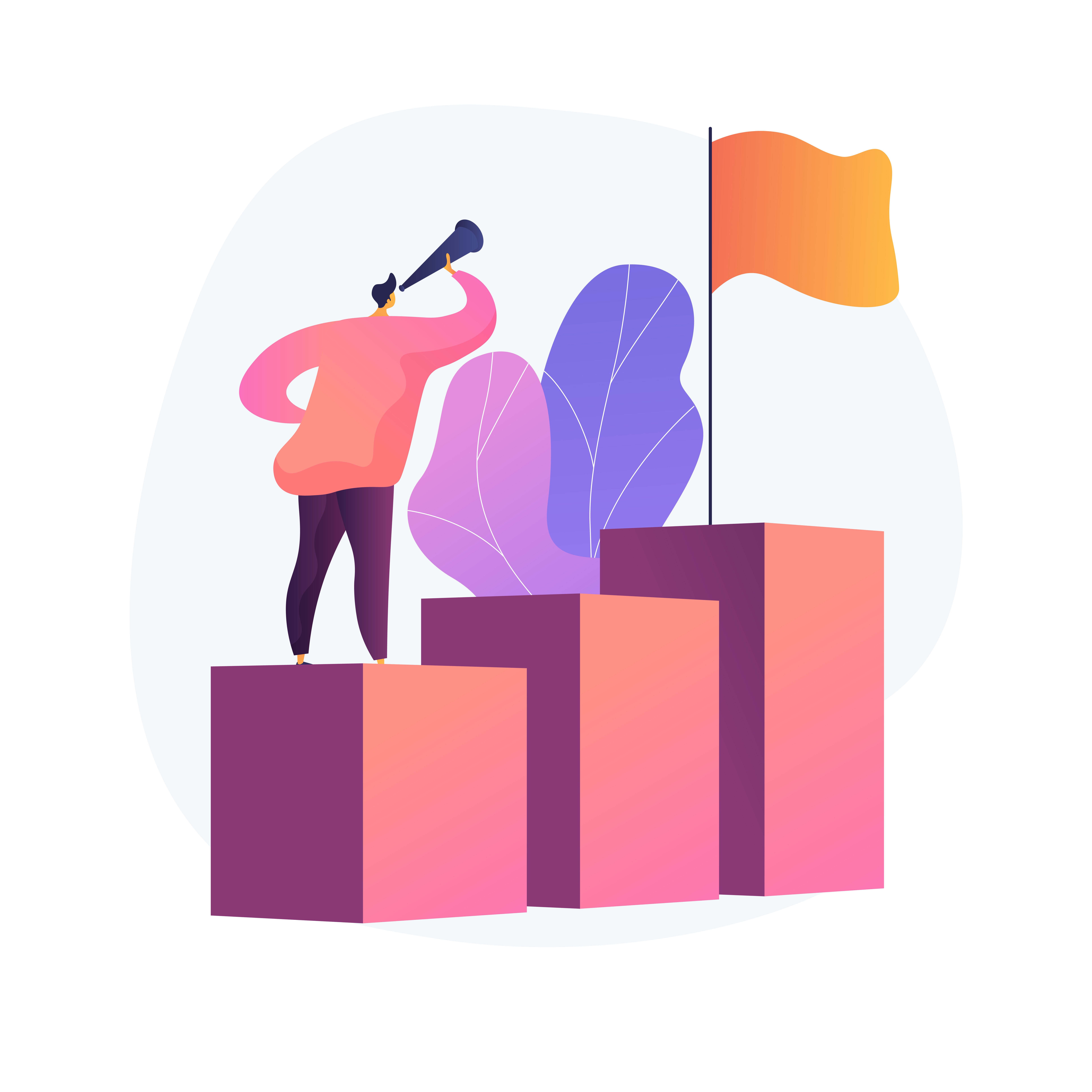 Favtech FZCO is specialized in dealing with genuine spare parts for mobile phones , such as SERVICE PACK LCD for all Brands