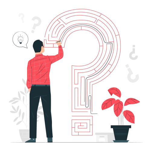 Favtech FZCO is specialized in dealing with genuine spare parts for mobile phones , such as SERVICE PACK LCD for all Brands