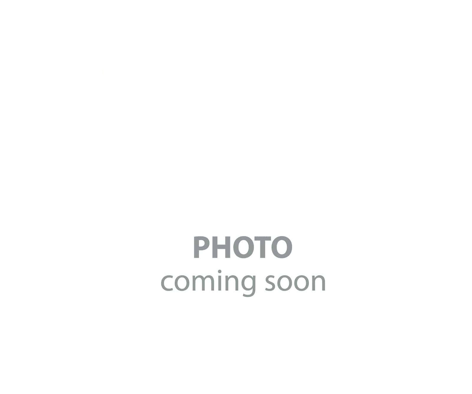 Samsung Galaxy SM-A576-LCD Display + NO FRAME + GH82-39283A